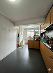 Blk 219 Lorong 8 Toa Payoh (Toa Payoh), HDB 4 Rooms #549305771